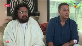 Chand Tara - Episode 10 - 1st Apr 23